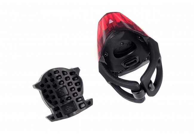 https://www.ovelo.fr/51896/rfr-light-set-tour-90-usb.jpg