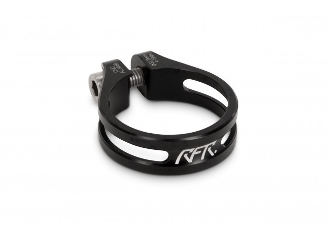 https://www.ovelo.fr/51900/rfr-seatclamp-ultralight-318-mm.jpg