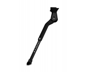 CUBE Kickstand Cubestand CMPT