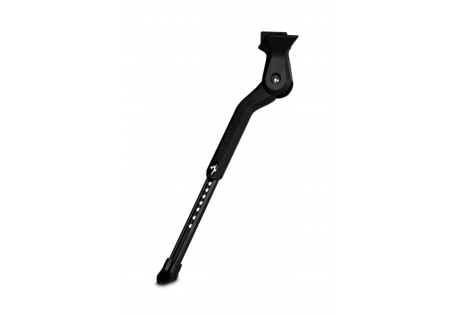 https://www.ovelo.fr/51902/cube-kickstand-cubestand-cmpt.jpg