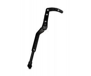 CUBE Kickstand UNIVERSAL