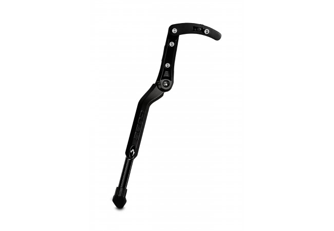 https://www.ovelo.fr/51903/cube-kickstand-universal.jpg