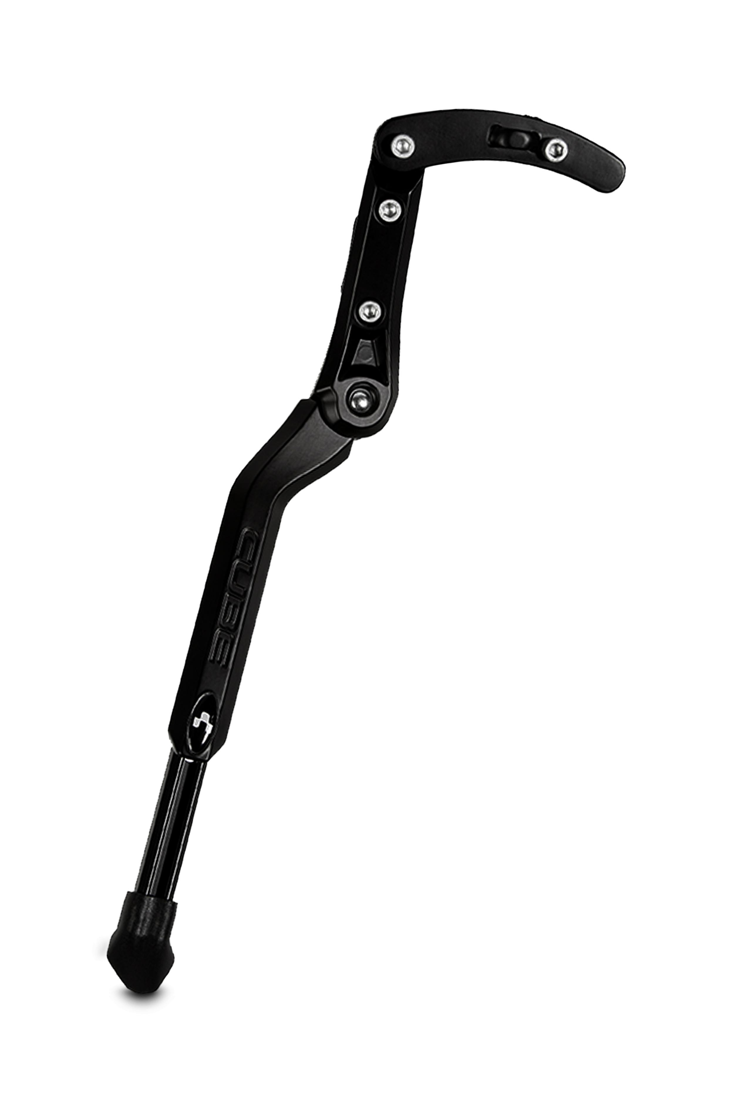https://www.ovelo.fr/51903-thickbox_extralarge/cube-kickstand-universal.jpg