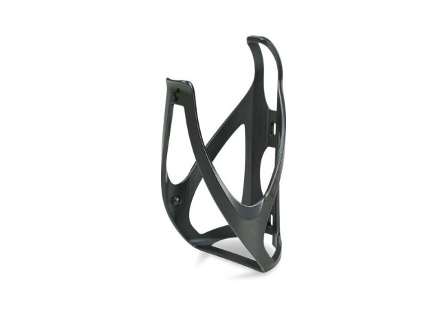 https://www.ovelo.fr/51907/cube-bottle-cage-hpp.jpg