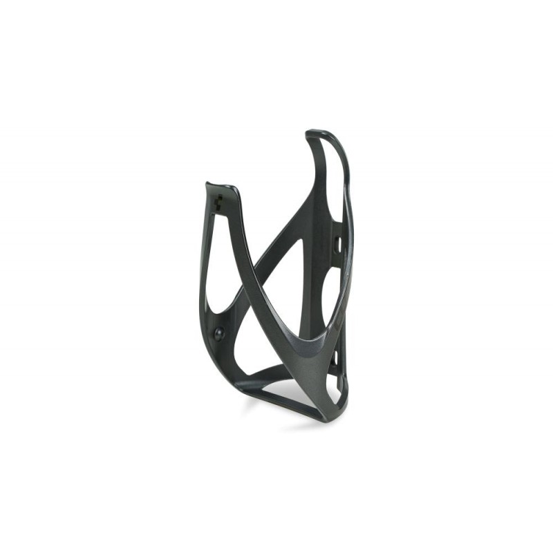 https://www.ovelo.fr/51907-thickbox_extralarge/cube-bottle-cage-hpp.jpg