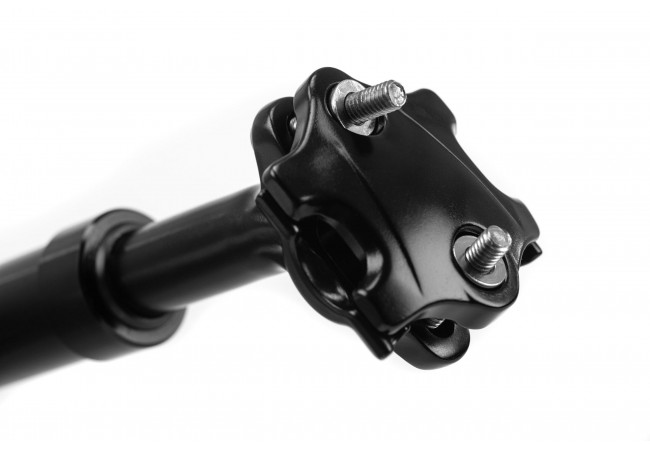 https://www.ovelo.fr/51909/rfr-suspension-seatpost-60-90kg-309mm.jpg