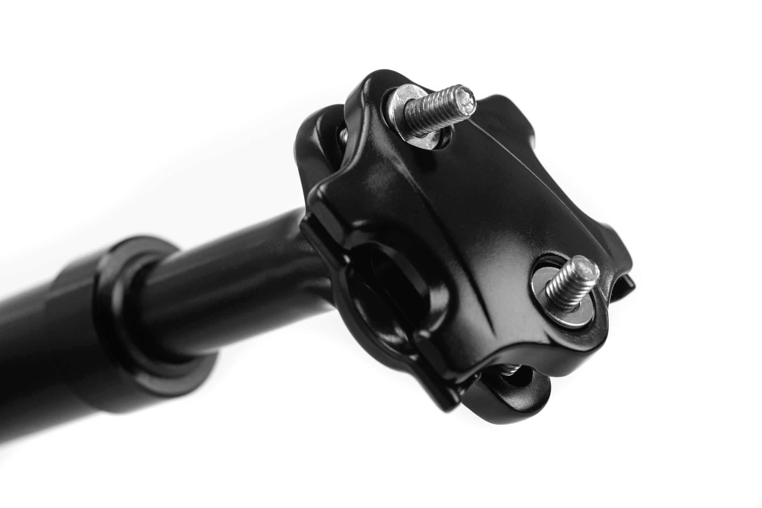https://www.ovelo.fr/51909-thickbox_extralarge/rfr-suspension-seatpost-60-90kg-309mm.jpg