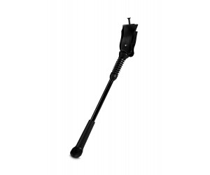 CUBE Kickstand Cubestand PRO