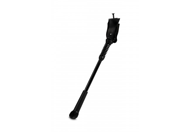 https://www.ovelo.fr/51912/cube-kickstand-cubestand-pro.jpg