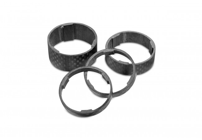 https://www.ovelo.fr/51918/rfr-spacer-set.jpg