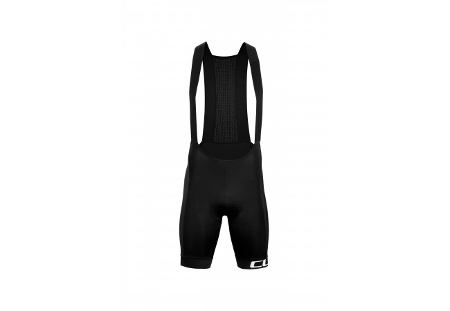 https://www.ovelo.fr/51925/cube-road-xc-bib-shorts.jpg