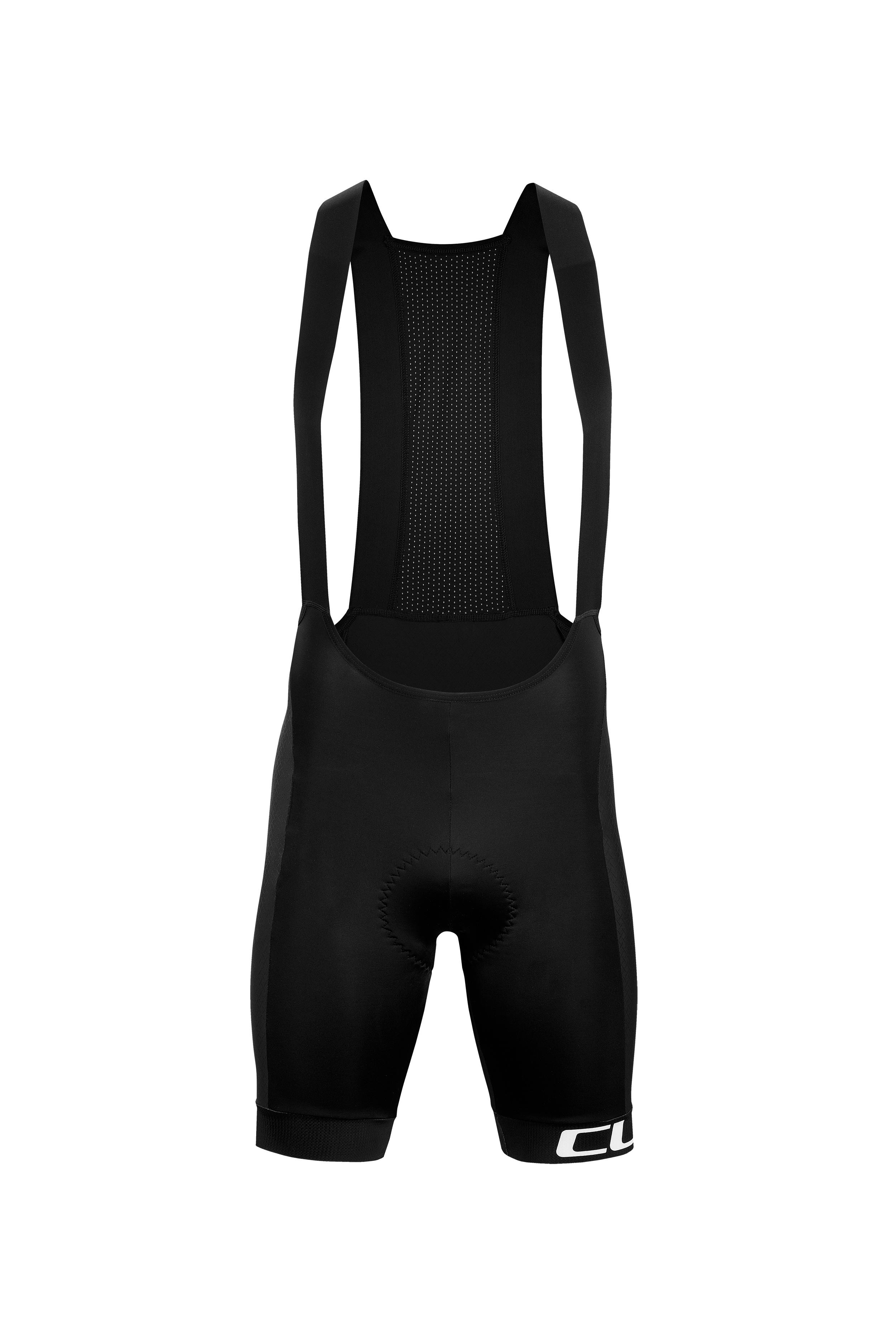 https://www.ovelo.fr/51925-thickbox_extralarge/cube-road-xc-bib-shorts.jpg