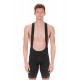 https://www.ovelo.fr/51926-thickbox_default/cube-road-xc-bib-shorts.jpg