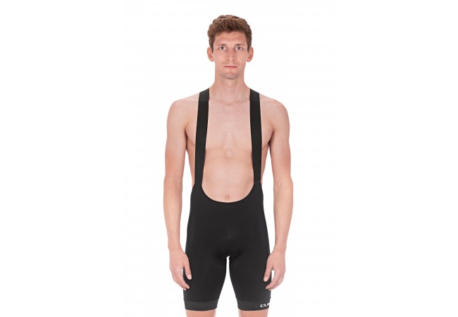 https://www.ovelo.fr/51926/cube-road-xc-bib-shorts.jpg