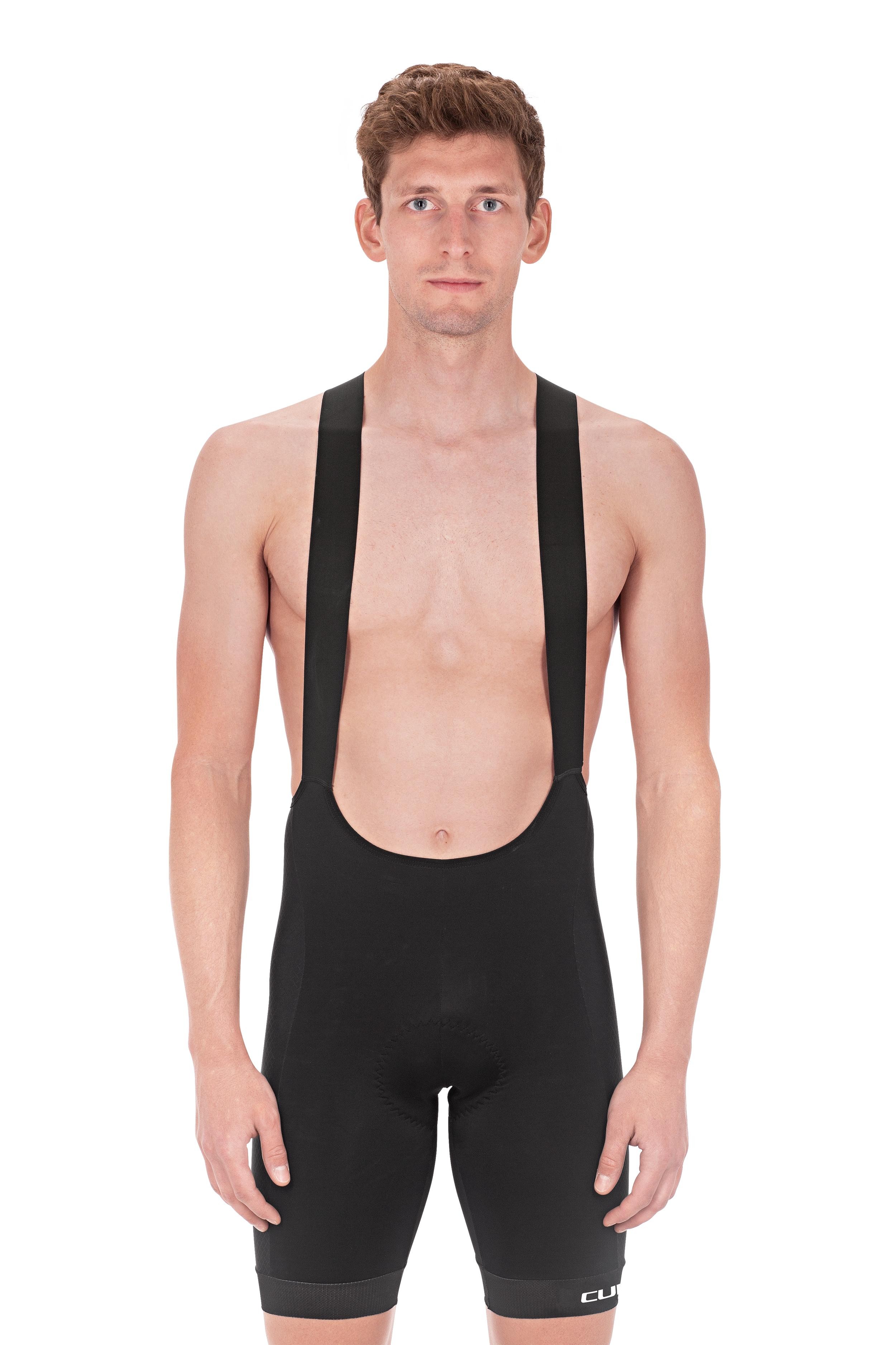 https://www.ovelo.fr/51926-thickbox_extralarge/cube-road-xc-bib-shorts.jpg