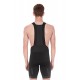 https://www.ovelo.fr/51927-thickbox_default/cube-road-xc-bib-shorts.jpg
