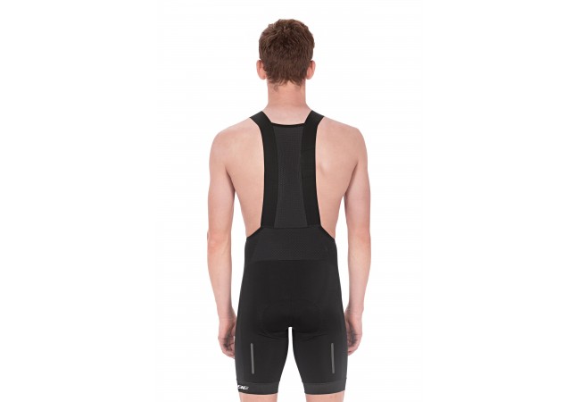 https://www.ovelo.fr/51927/cube-road-xc-bib-shorts.jpg