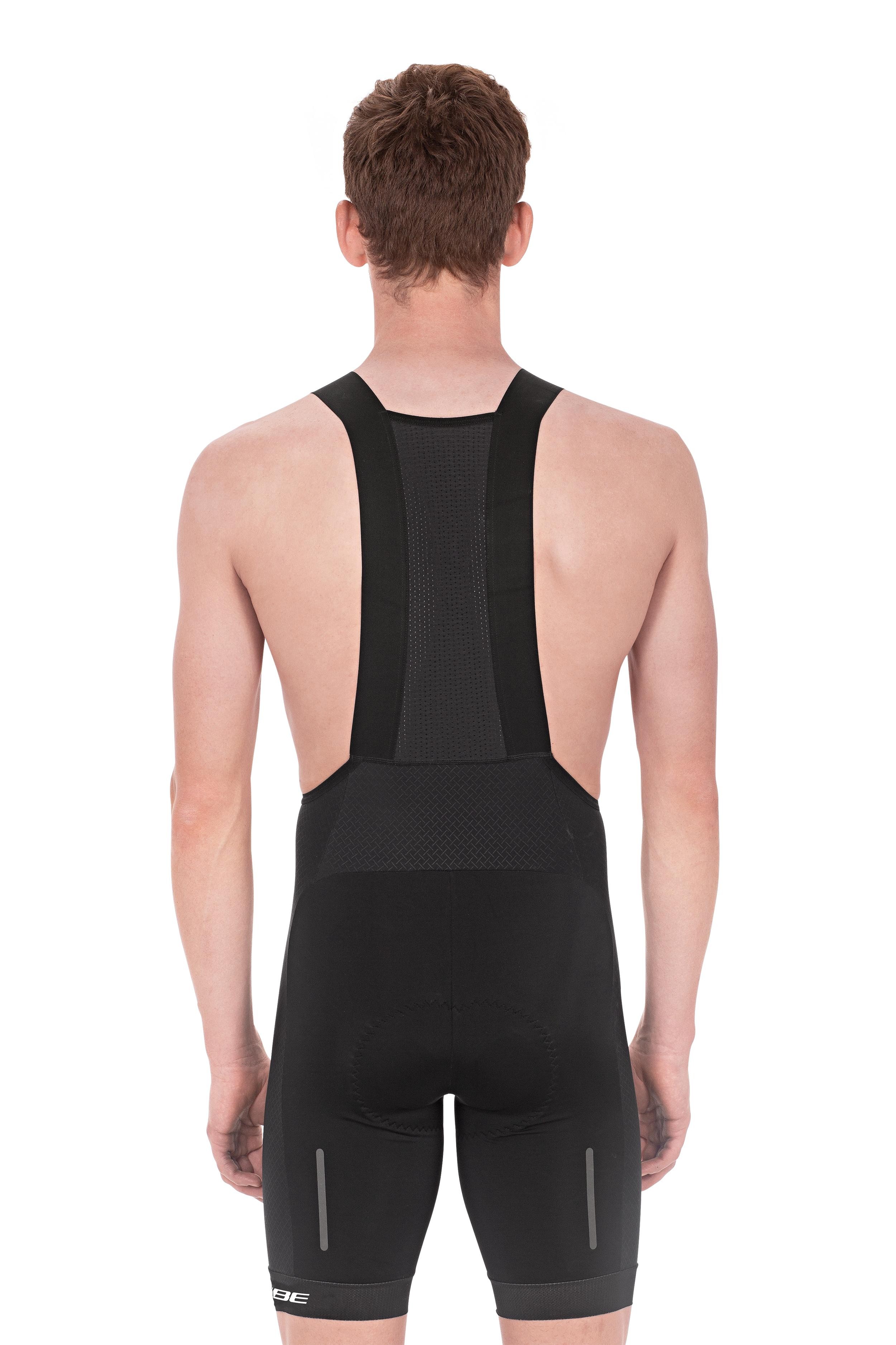 https://www.ovelo.fr/51927-thickbox_extralarge/cube-road-xc-bib-shorts.jpg