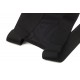 https://www.ovelo.fr/51928-thickbox_default/cube-road-xc-bib-shorts.jpg