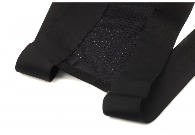 https://www.ovelo.fr/51928/cube-road-xc-bib-shorts.jpg