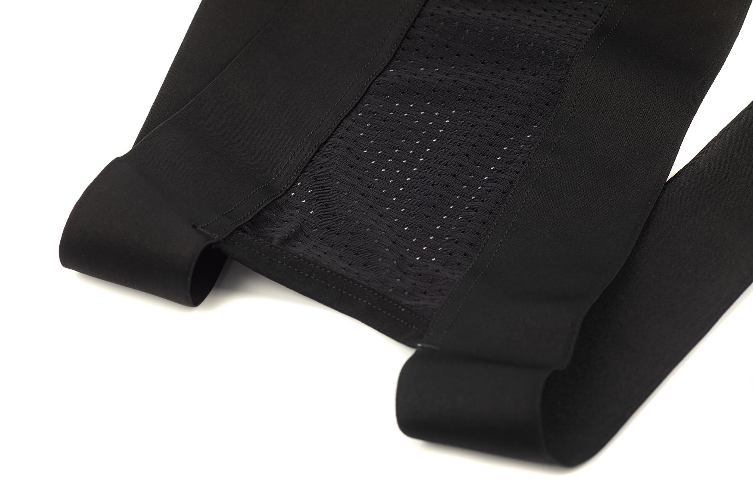 https://www.ovelo.fr/51928-thickbox_extralarge/cube-road-xc-bib-shorts.jpg