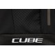 https://www.ovelo.fr/51929-thickbox_default/cube-road-xc-bib-shorts.jpg
