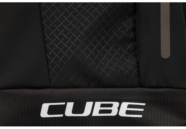 https://www.ovelo.fr/51929/cube-road-xc-bib-shorts.jpg