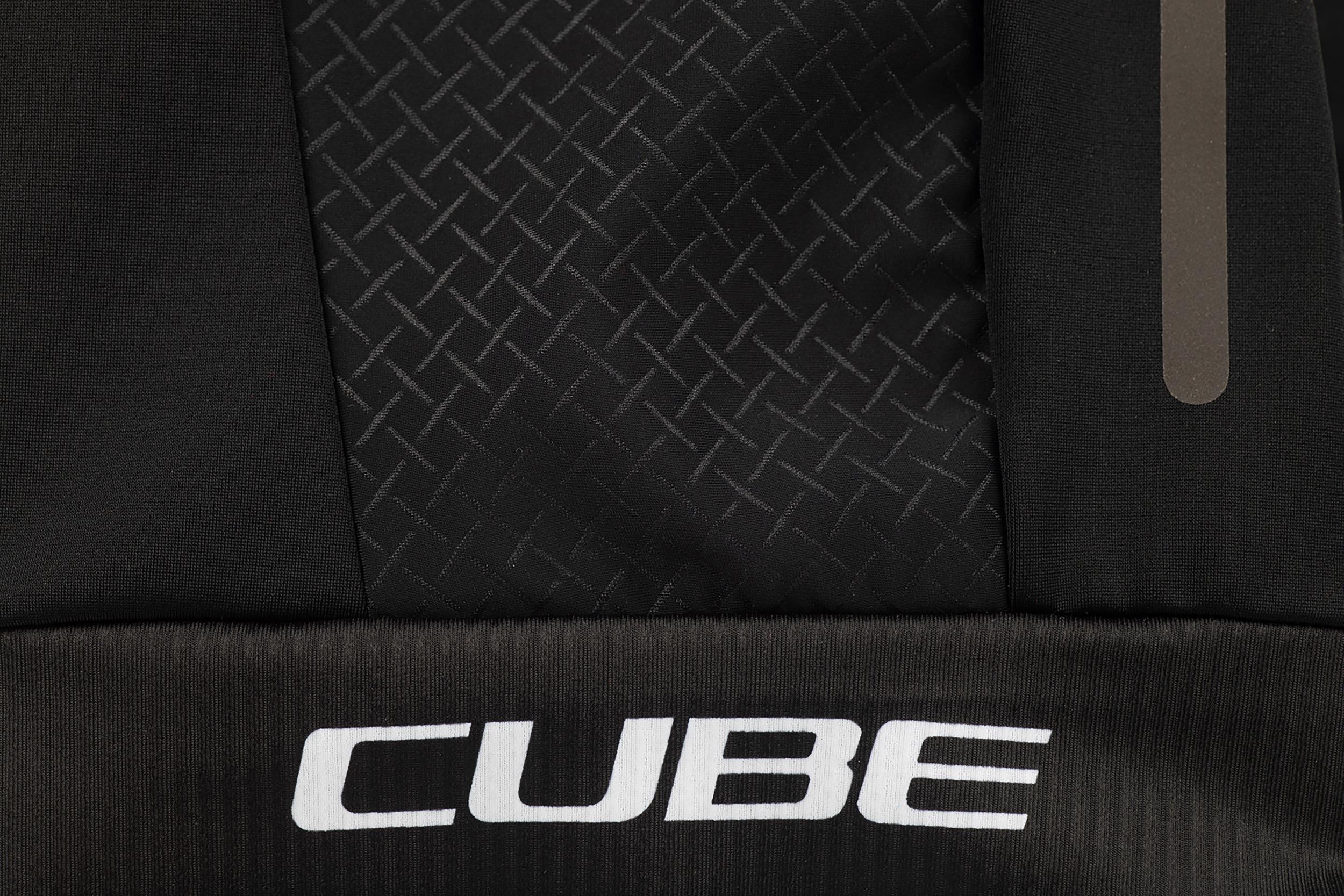 https://www.ovelo.fr/51929-thickbox_extralarge/cube-road-xc-bib-shorts.jpg
