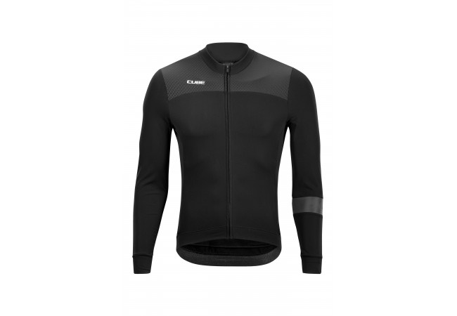 https://www.ovelo.fr/51947/cube-blackline-jersey-l-s.jpg