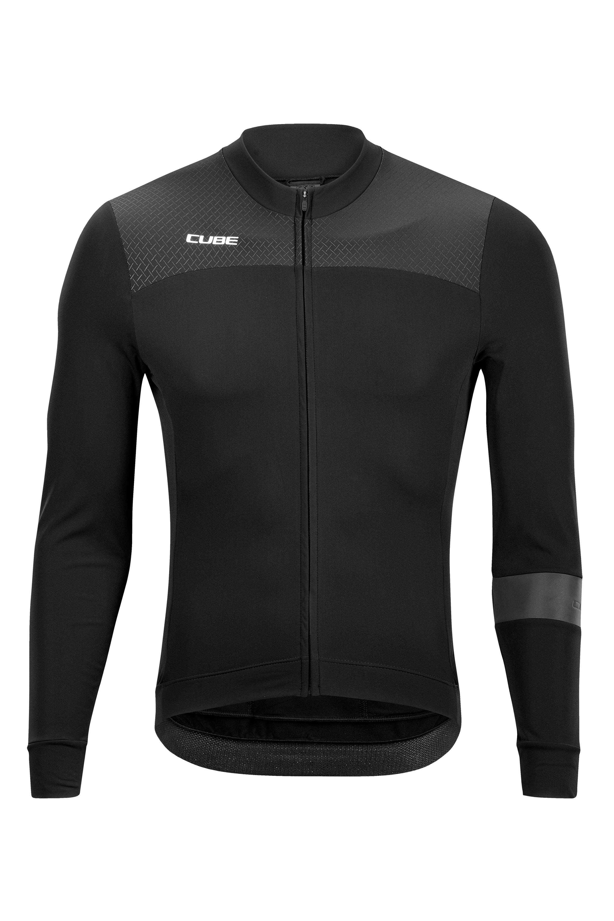 https://www.ovelo.fr/51947-thickbox_extralarge/cube-blackline-jersey-l-s.jpg