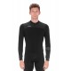 https://www.ovelo.fr/51948-thickbox_default/cube-blackline-jersey-l-s.jpg