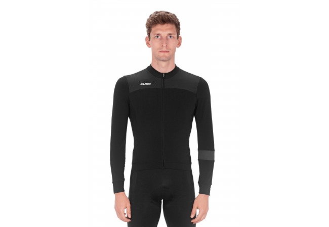 https://www.ovelo.fr/51948/cube-blackline-jersey-l-s.jpg