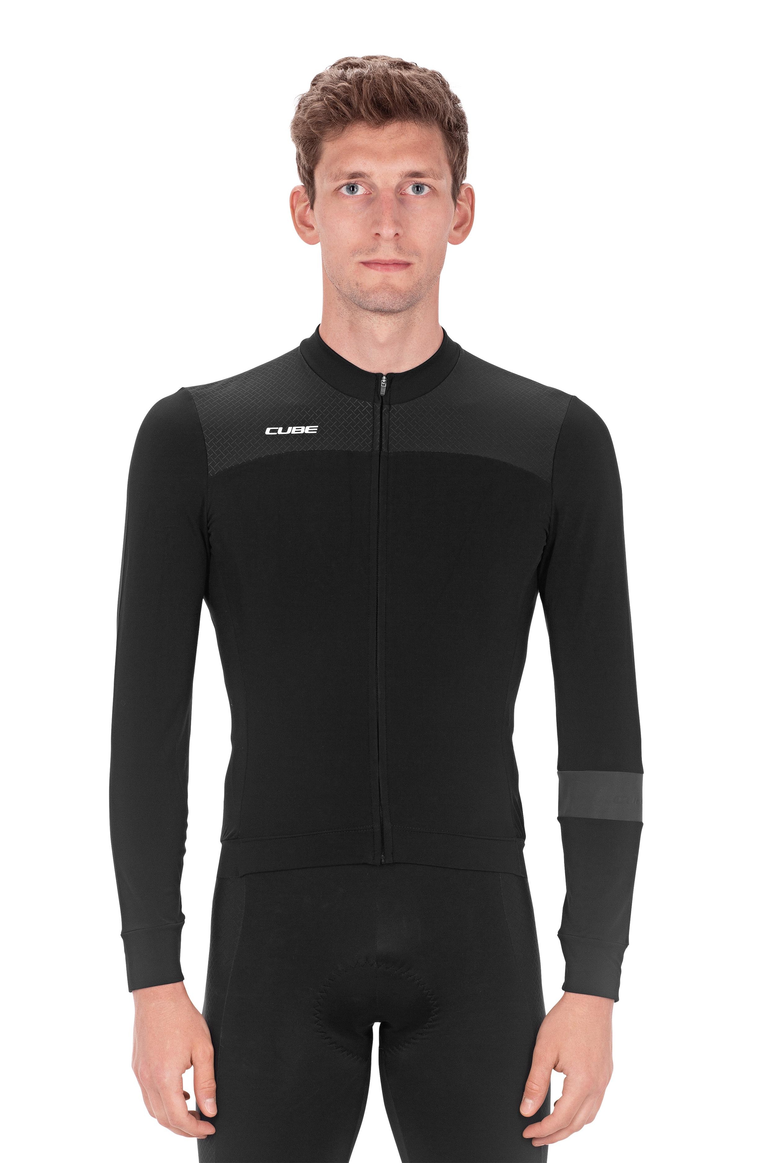 https://www.ovelo.fr/51948-thickbox_extralarge/cube-blackline-jersey-l-s.jpg