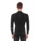https://www.ovelo.fr/51949-thickbox_default/cube-blackline-jersey-l-s.jpg