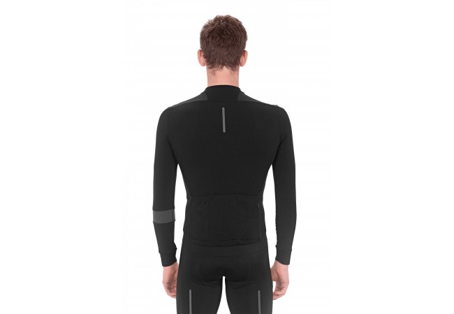 https://www.ovelo.fr/51949/cube-blackline-jersey-l-s.jpg