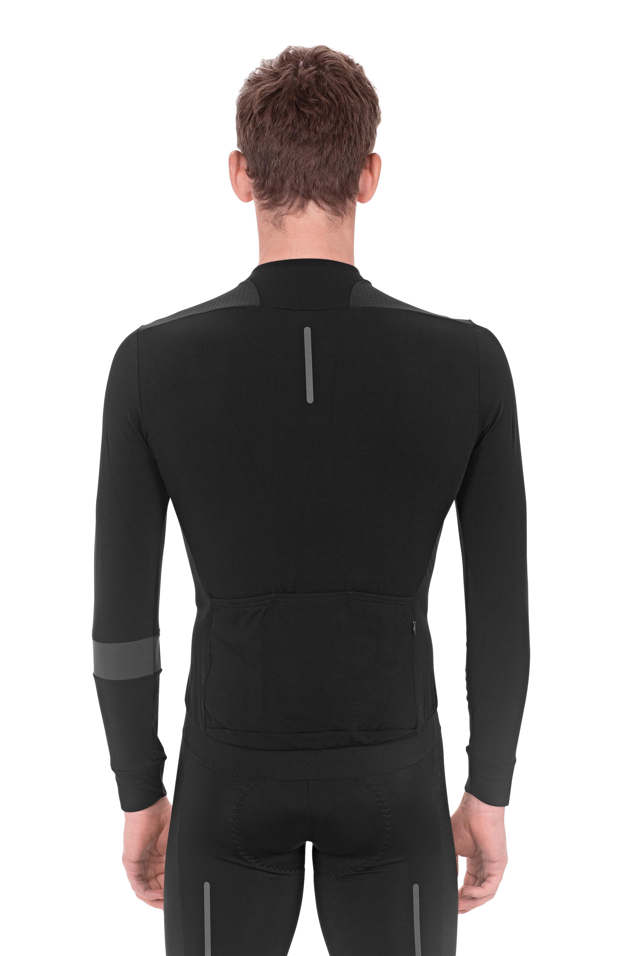 https://www.ovelo.fr/51949-thickbox_extralarge/cube-blackline-jersey-l-s.jpg