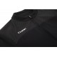 https://www.ovelo.fr/51950-thickbox_default/cube-blackline-jersey-l-s.jpg