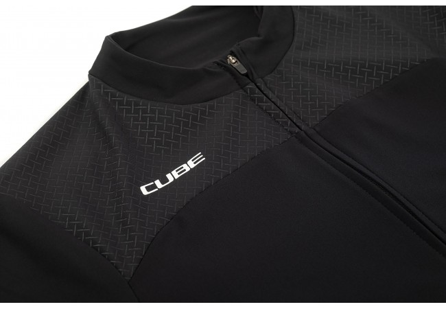 https://www.ovelo.fr/51950/cube-blackline-jersey-l-s.jpg