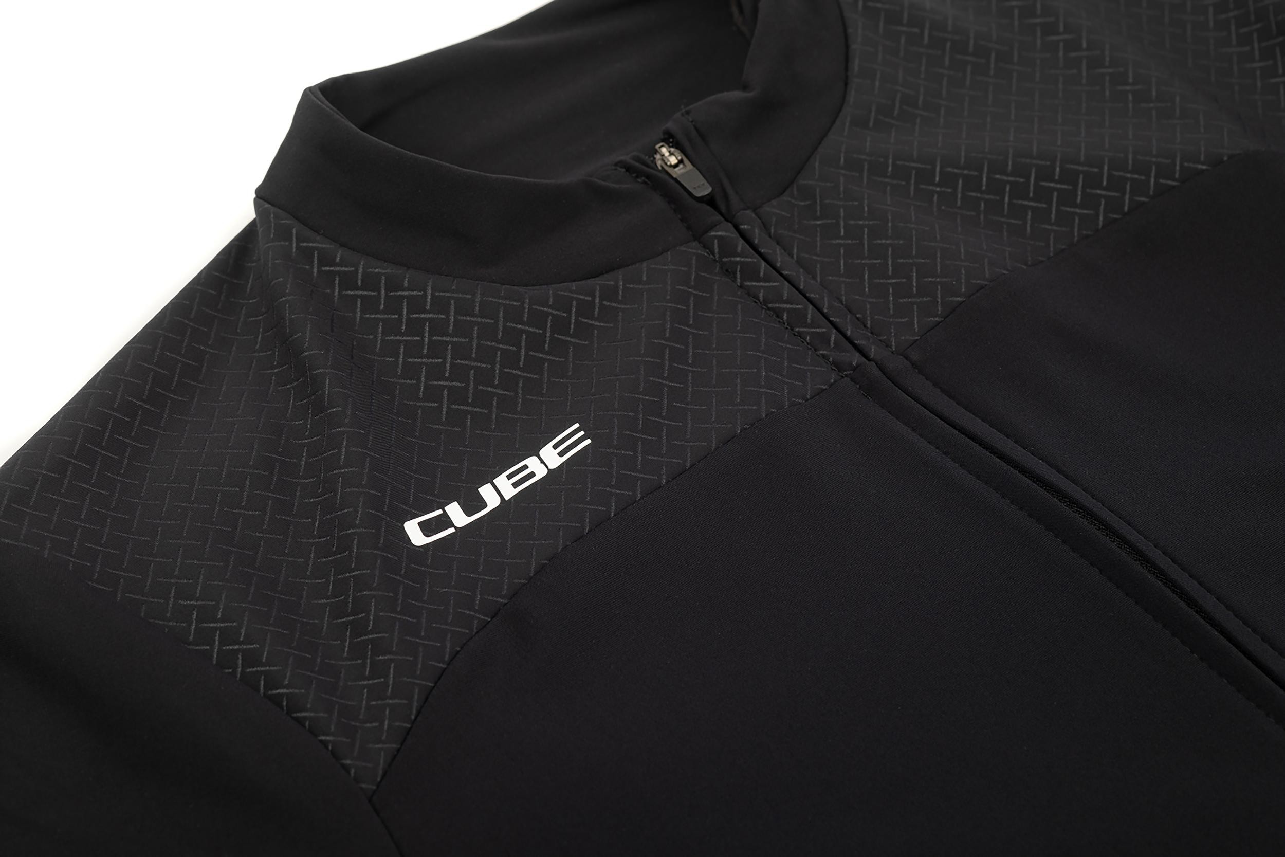 https://www.ovelo.fr/51950-thickbox_extralarge/cube-blackline-jersey-l-s.jpg