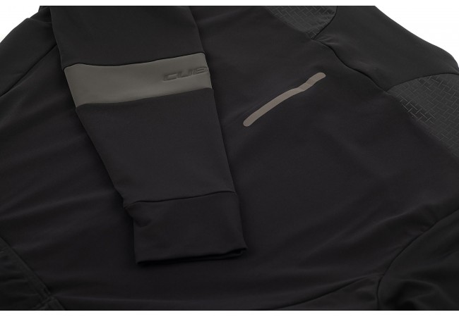 https://www.ovelo.fr/51951/cube-blackline-jersey-l-s.jpg