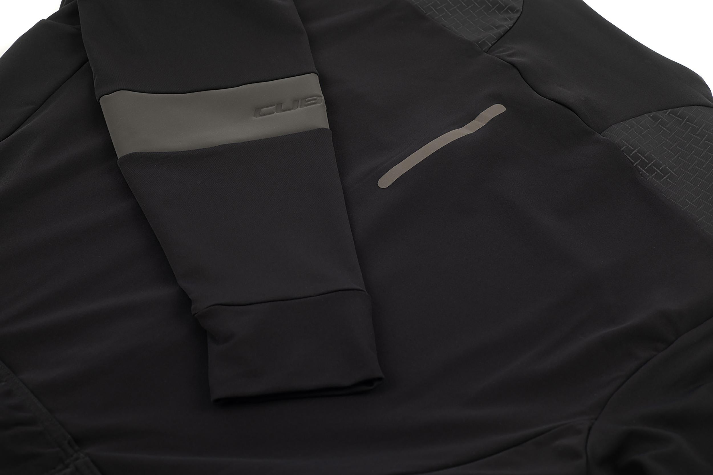https://www.ovelo.fr/51951-thickbox_extralarge/cube-blackline-jersey-l-s.jpg