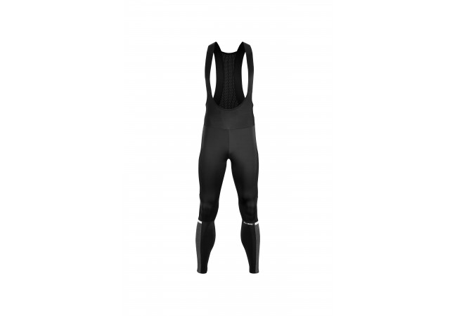 https://www.ovelo.fr/51952/cube-road-xc-bib-tights.jpg