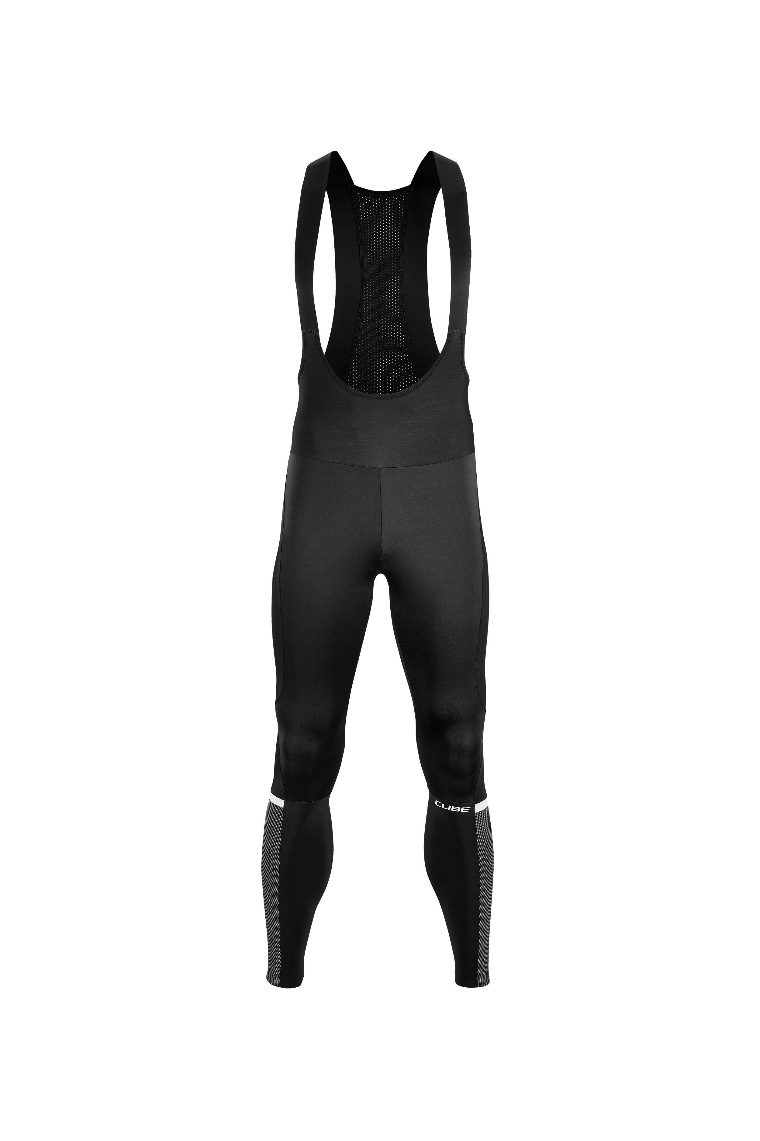 https://www.ovelo.fr/51952-thickbox_extralarge/cube-road-xc-bib-tights.jpg