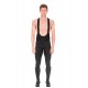 https://www.ovelo.fr/51953-thickbox_default/cube-road-xc-bib-tights.jpg