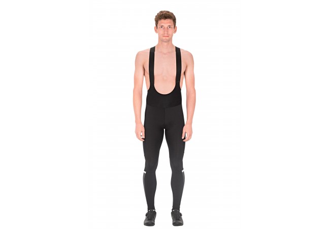 https://www.ovelo.fr/51953/cube-road-xc-bib-tights.jpg
