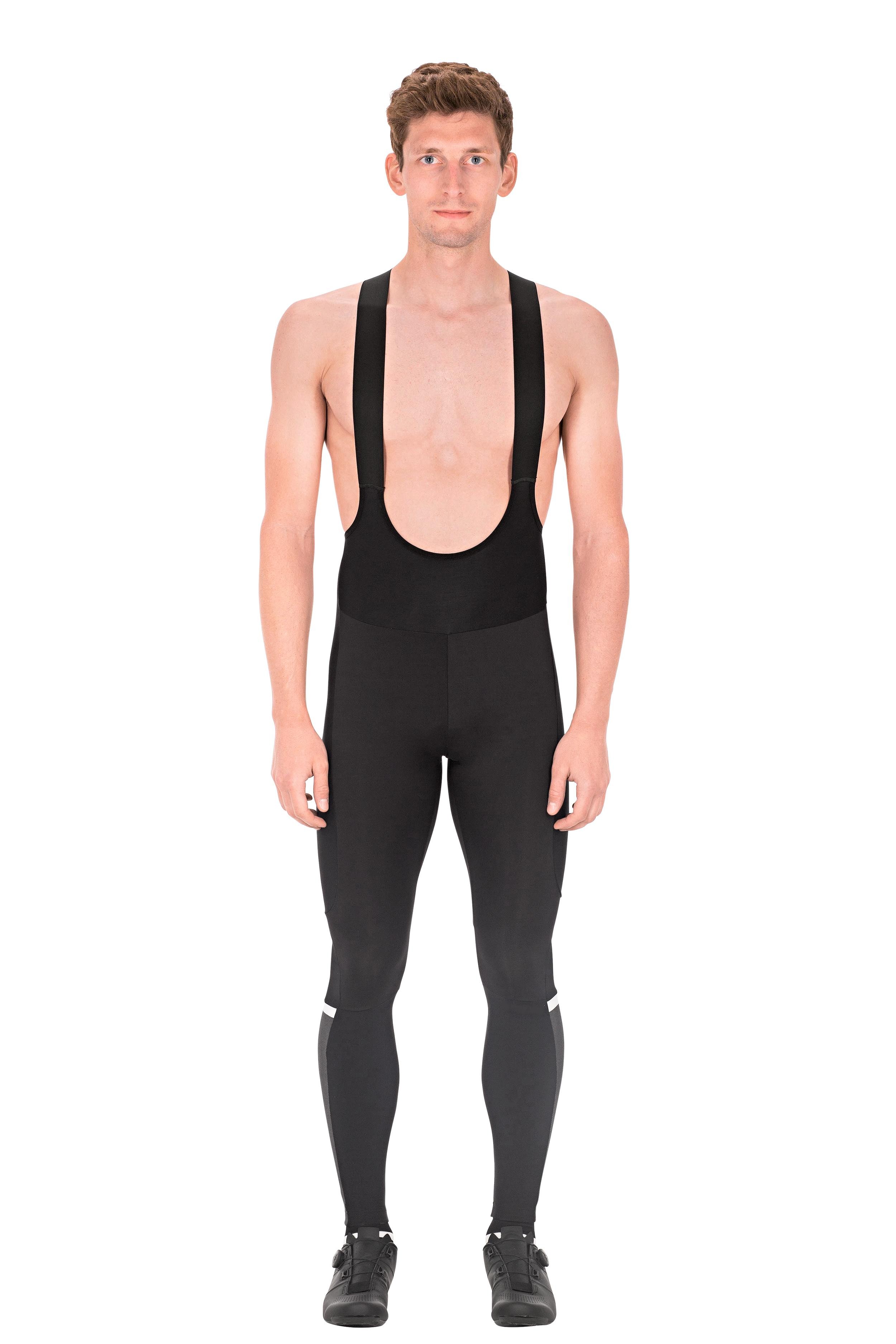 https://www.ovelo.fr/51953-thickbox_extralarge/cube-road-xc-bib-tights.jpg