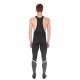 https://www.ovelo.fr/51954-thickbox_default/cube-road-xc-bib-tights.jpg