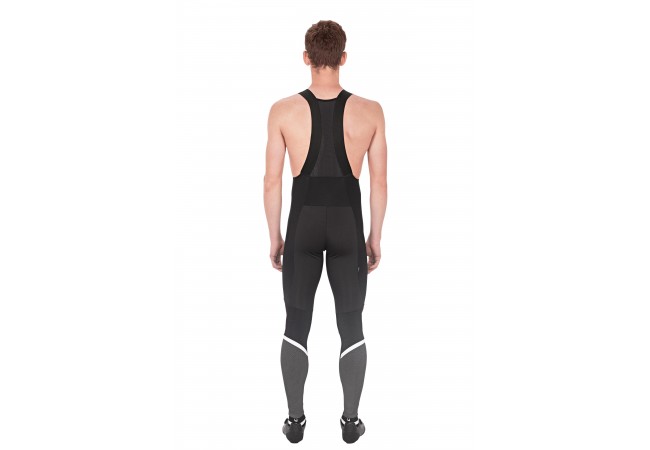 https://www.ovelo.fr/51954/cube-road-xc-bib-tights.jpg