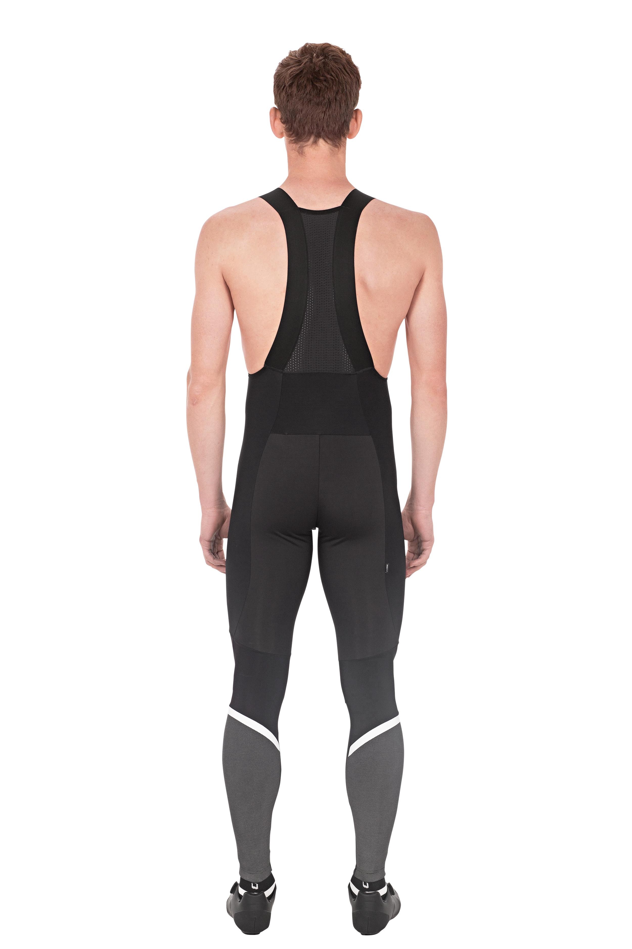 https://www.ovelo.fr/51954-thickbox_extralarge/cube-road-xc-bib-tights.jpg