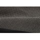 https://www.ovelo.fr/51955-thickbox_default/cube-road-xc-bib-tights.jpg